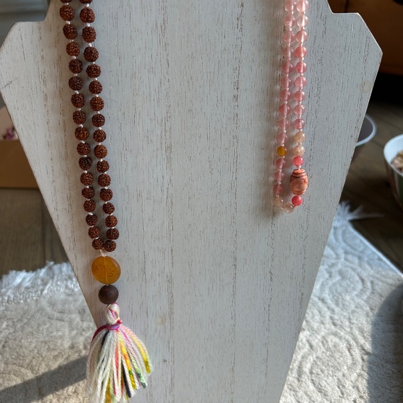 Japa Mala - Picture 2 of 3